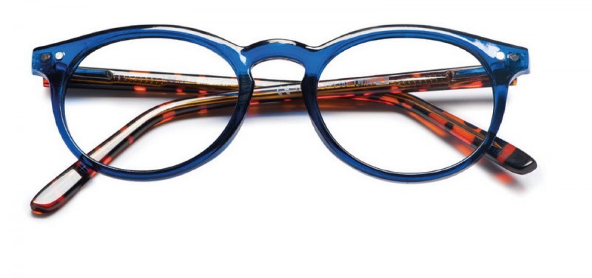 occhiale-da-lettura-smile-blu