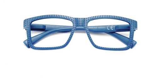 occhiale-da-lettura-style-blu
