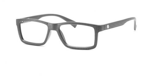 occhiale-da-lettura-style-grigio-2