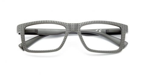 occhiale-da-lettura-style-grigio