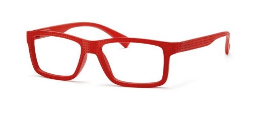 occhiale-da-lettura-style-rosso-2