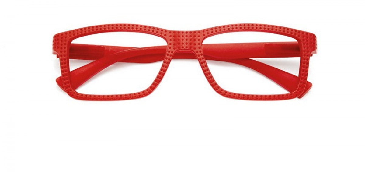 occhiale-da-lettura-style-rosso