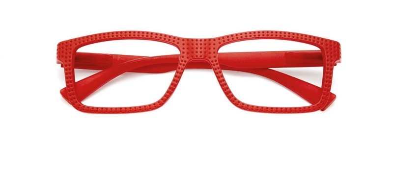 occhiale-da-lettura-style-rosso