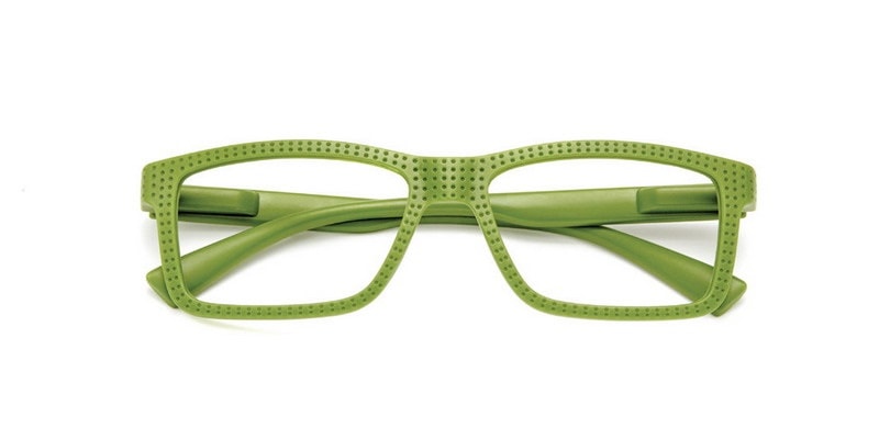 occhiale-da-lettura-style-verde