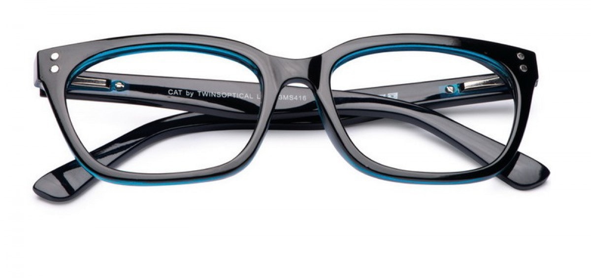 occhiale-da-lettura-blu-nero