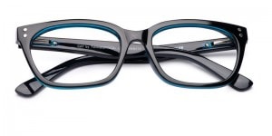 🤓 Occhiali Premontati: Prendi I Migliori Da 9.90€ | Twins Optical