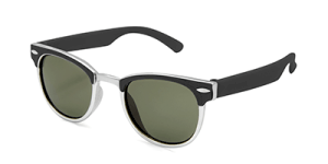 occhiali-lenti-polarizzate-bx100