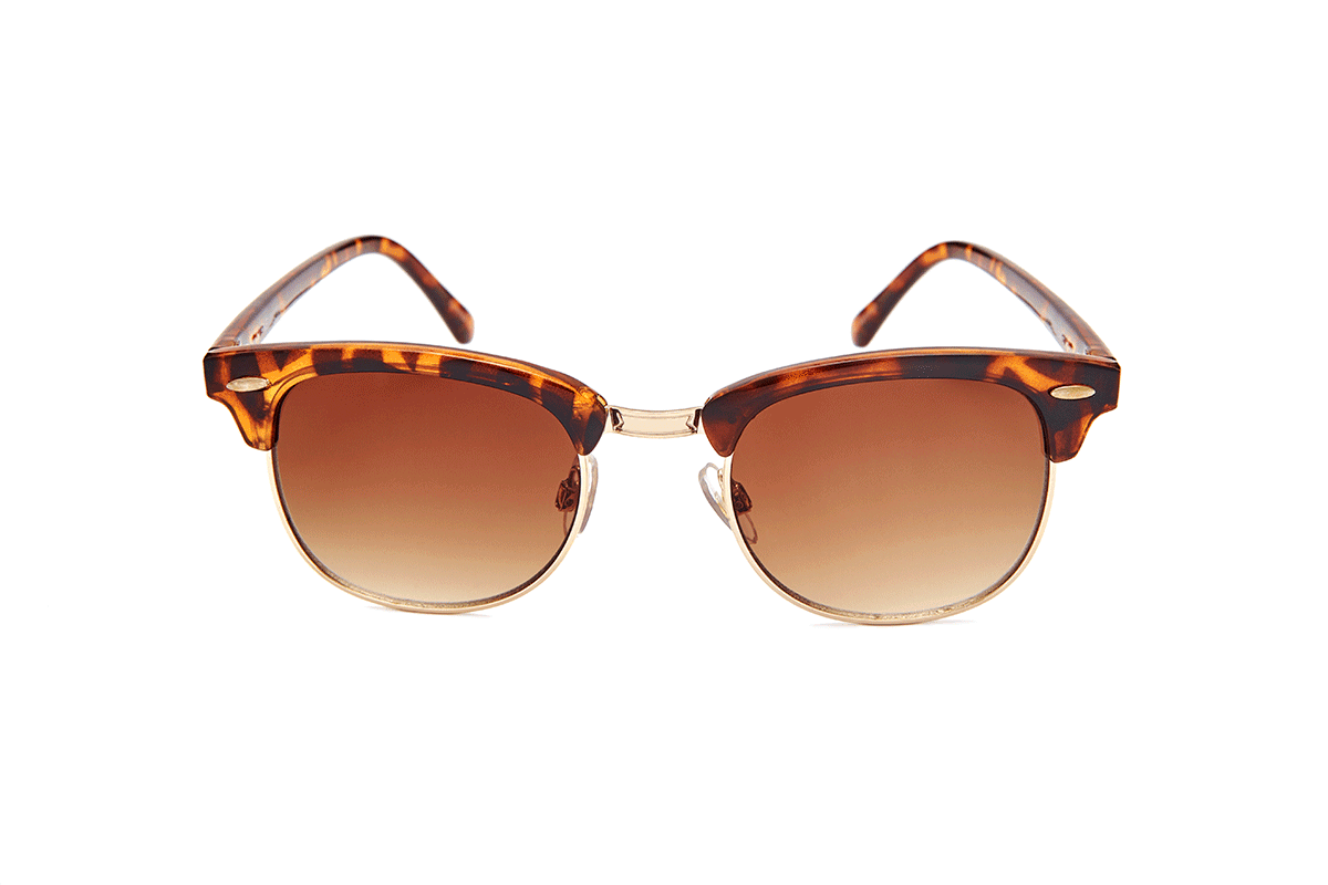 occhiali-da-sole-XX1606