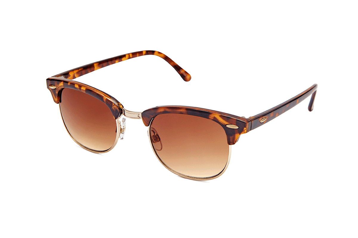 occhiali-lenti-polarizzate-twins-optical