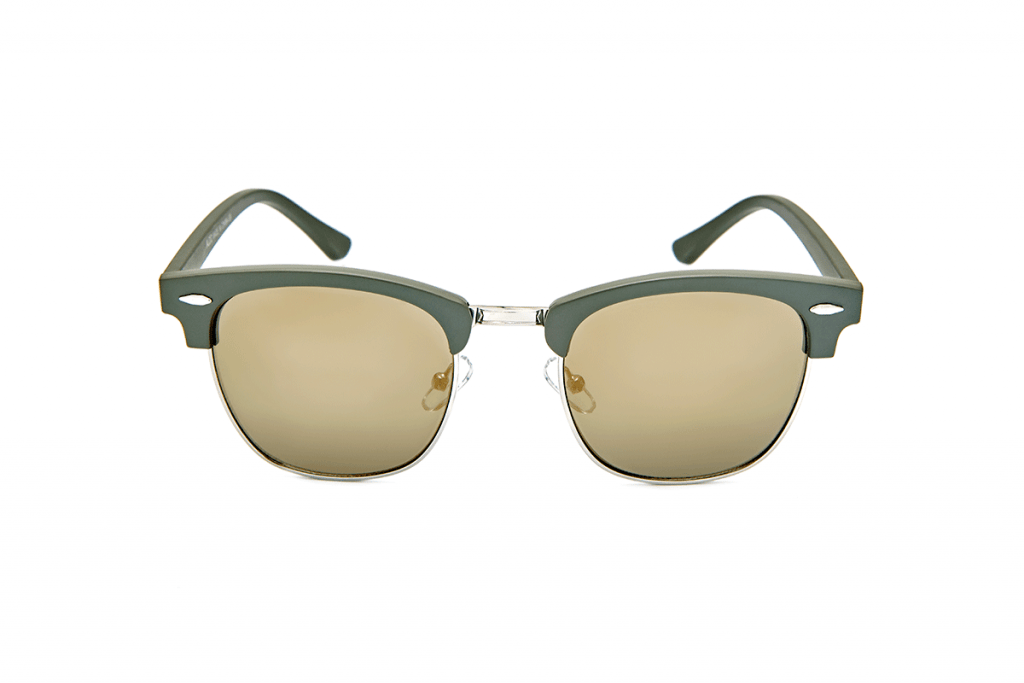 occhiali per far riposare gli occhi