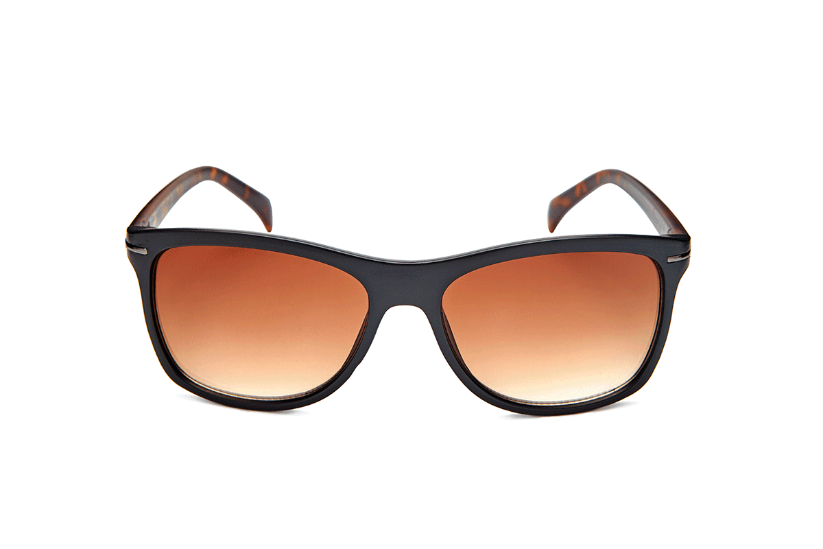 Lenti con protezione UV