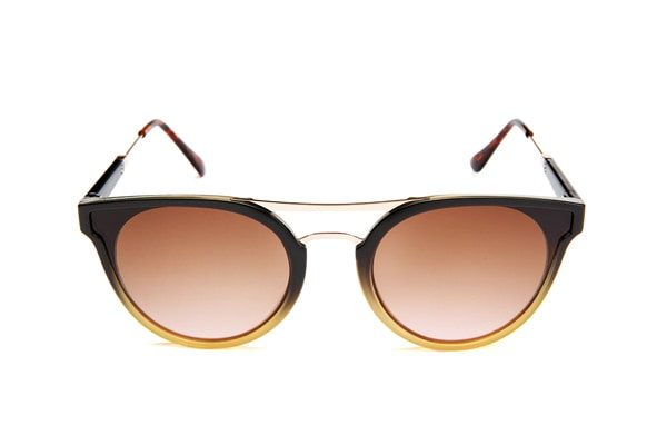 occhiali-da-sole-xx1703