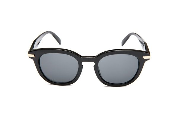 occhiali-da-sole-xx1716