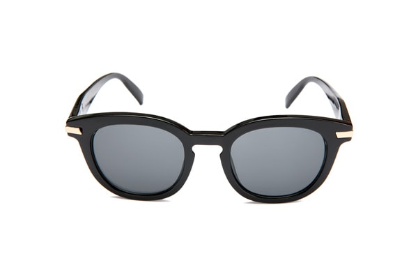 occhiali-da-sole-xx1716