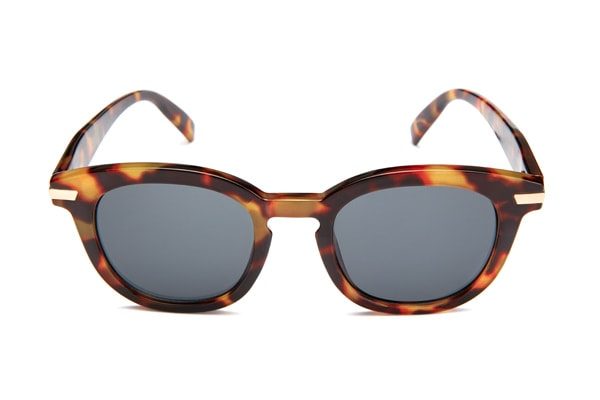 occhiali-da-sole-xx1720