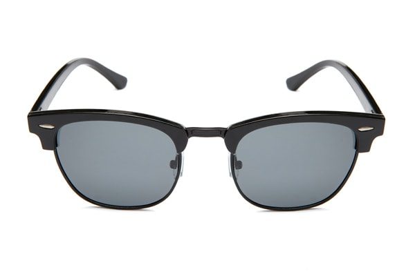 occhiali-da-sole-xx1722