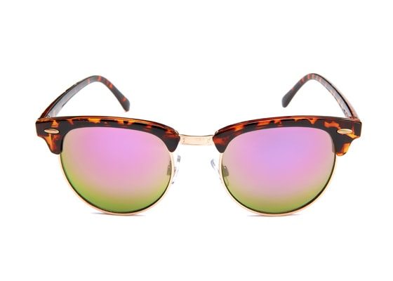 occhiali-da-sole-xx1723