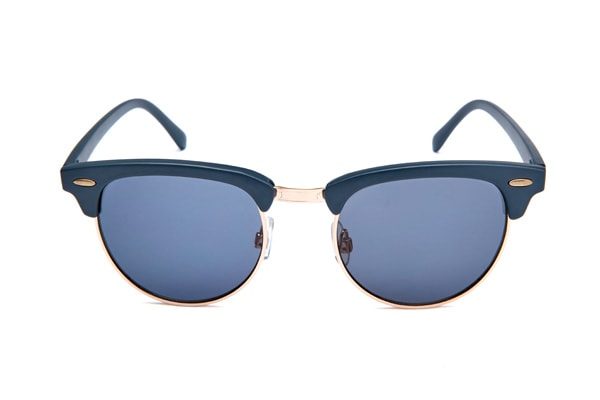 occhiali-da-sole-xx1724