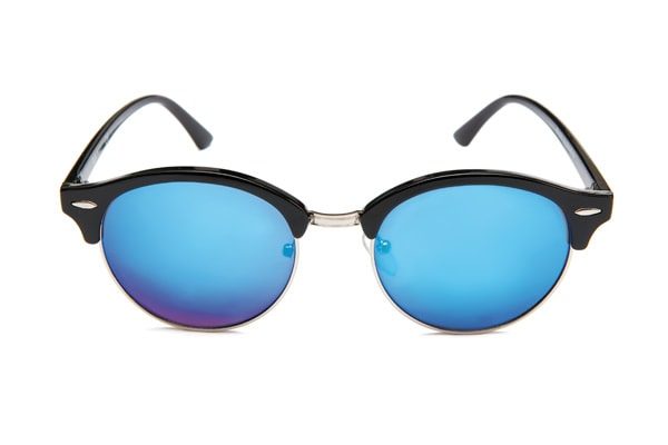 occhiali-da-sole-xx1725