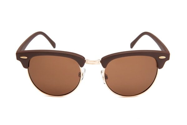 occhiali-da-sole-xx1726