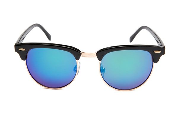 occhiali-da-sole-xx1727