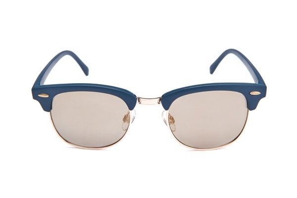 occhiali-da-sole-xx1728