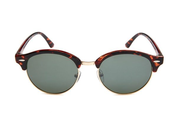 occhiali-da-sole-xx1737