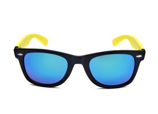 occhiali-da-sole-xx1745