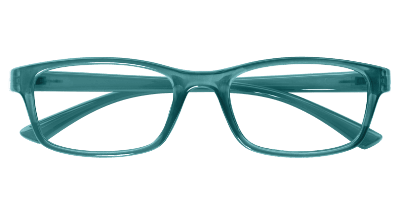 occhiali da lettura mercurio