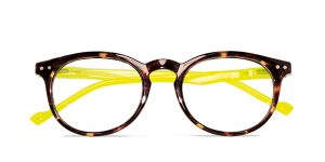 occhiale-marte-giallo-demi-chiuso