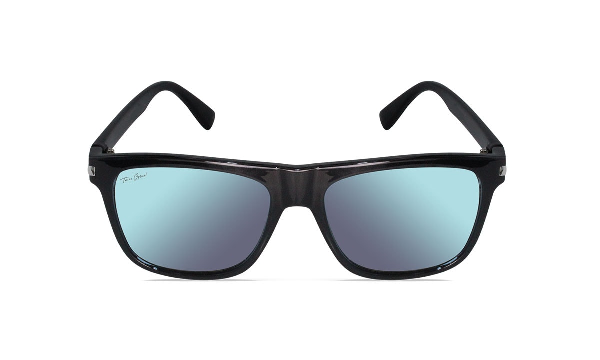 Lenti polarizzate marchio CE