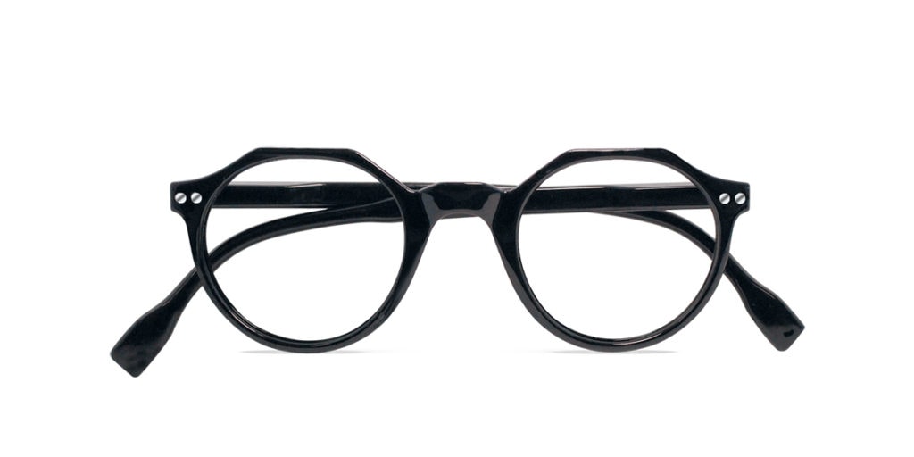 1,75 Occhiali Da Lettura | Lettori Con Blocco Della Luce Blu – Tagged " 3.50" – Page 7 - Foto 2