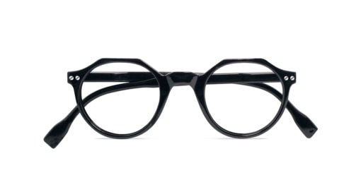 Occhiali da Lettura Johnny D