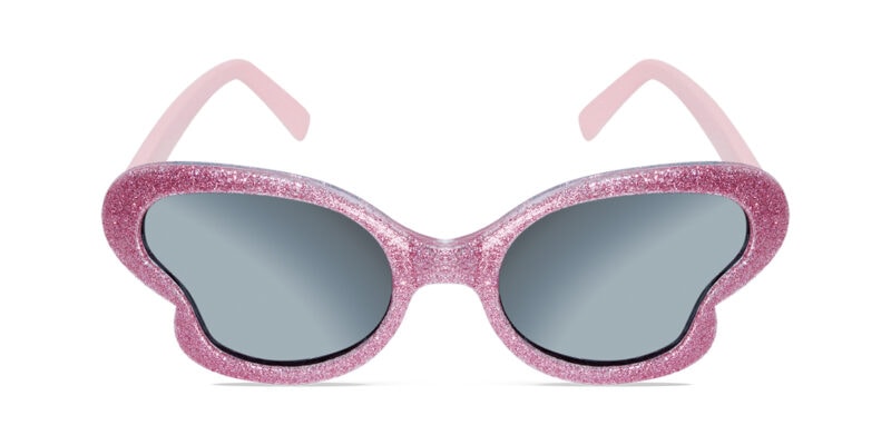 Occhiali Da Sole Bambino Archivi | Twins Optical