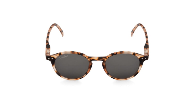 Occhiali Da Sole: Tendenze Primavera-Estate 2021 | Twins Optical