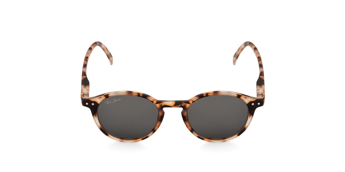 Occhiali Da Sole Polarizzati XX1926 | Twins Optical