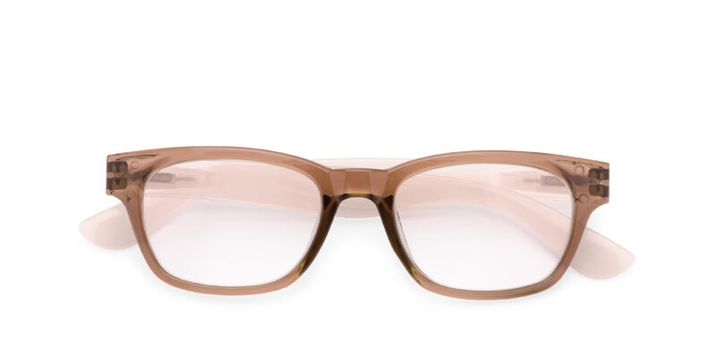 Occhiali da Lettura Lucid