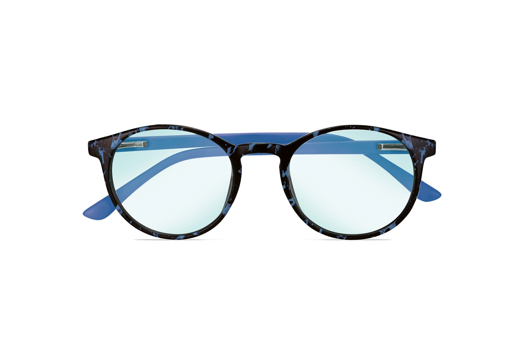 Occhiali Da Lettura Bio | Twins Optical