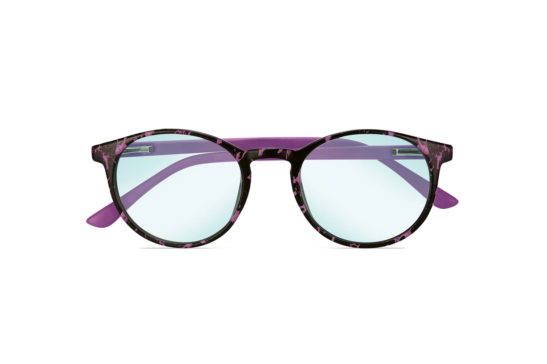 Occhiali Da Lettura Bio | Twins Optical