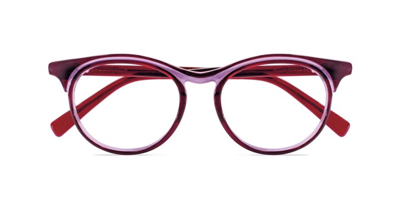 Occhiali da Lettura Mirage