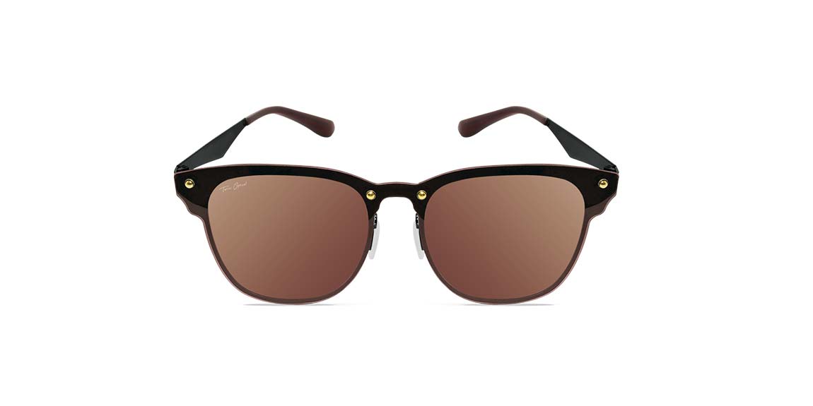 Occhiali da Sole polarizzati XX1811