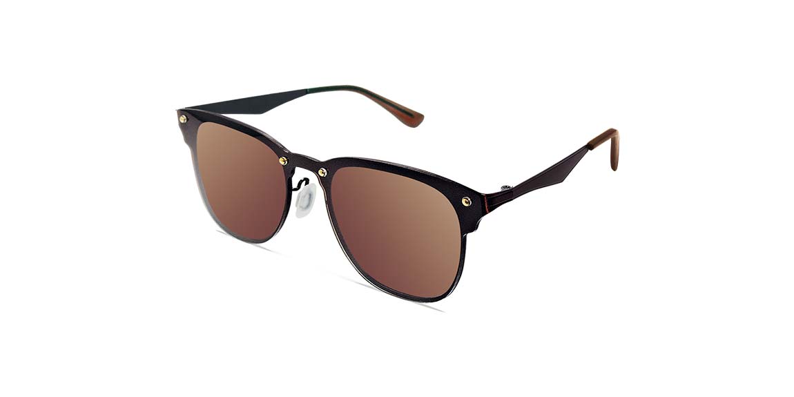 Occhiali da Sole polarizzati XX1811 - immagine 2