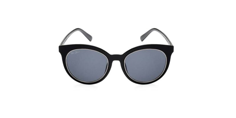 Occhiali da Sole polarizzati XX1903