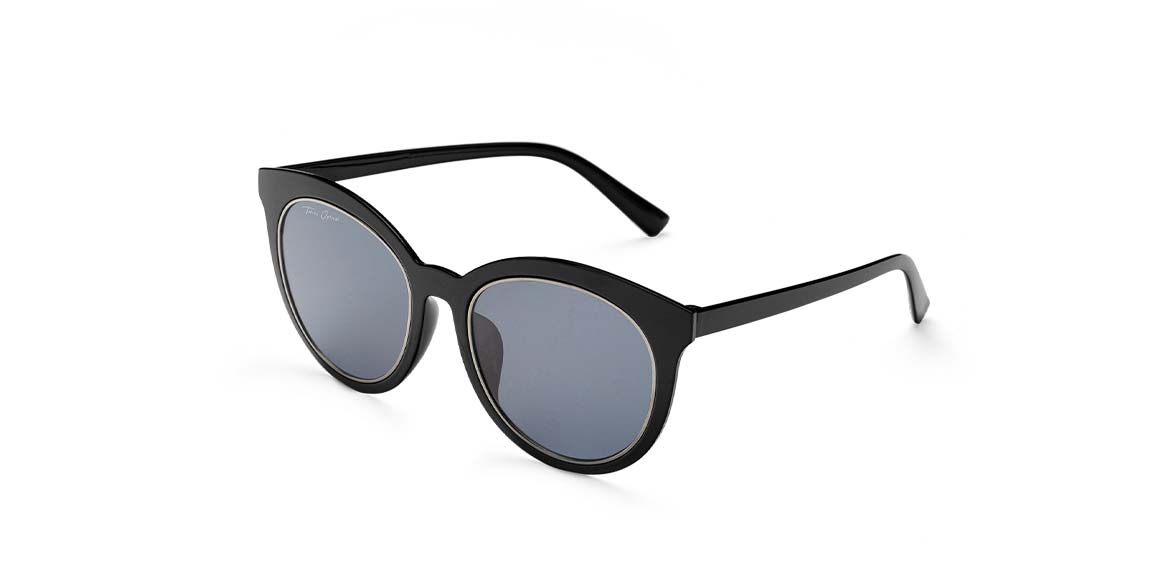 Occhiali da Sole polarizzati XX1903 - immagine 2