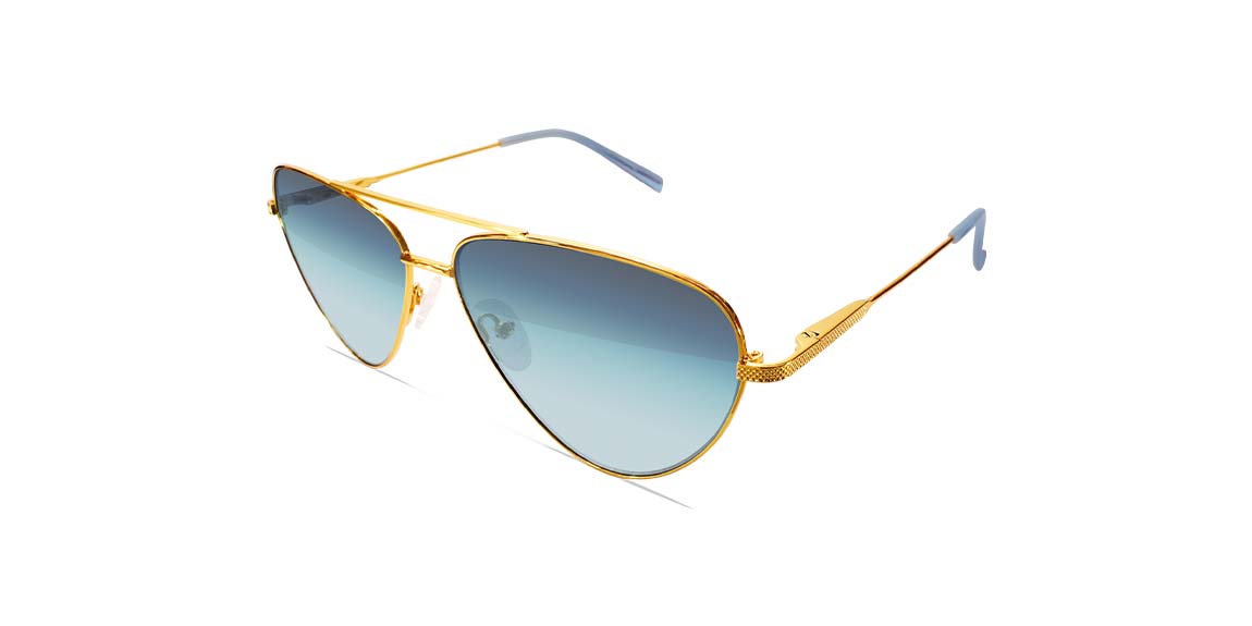 Occhiali da Sole polarizzati XX2011 - immagine 2