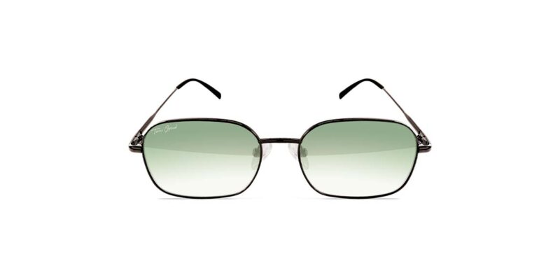 Occhiali da Sole polarizzati XX2017