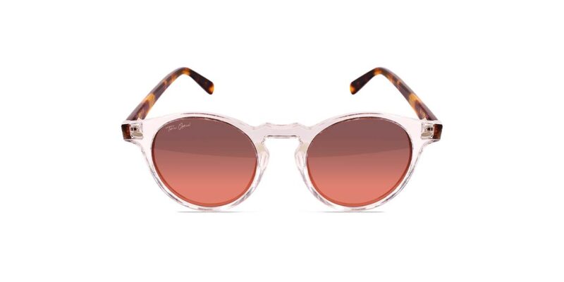 Occhiali da Sole polarizzati XX2021