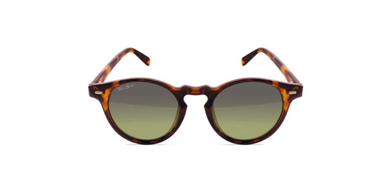 Occhiali da Sole polarizzati XX2022