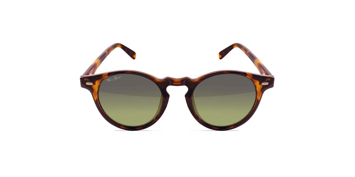 Occhiali da Sole polarizzati XX2022