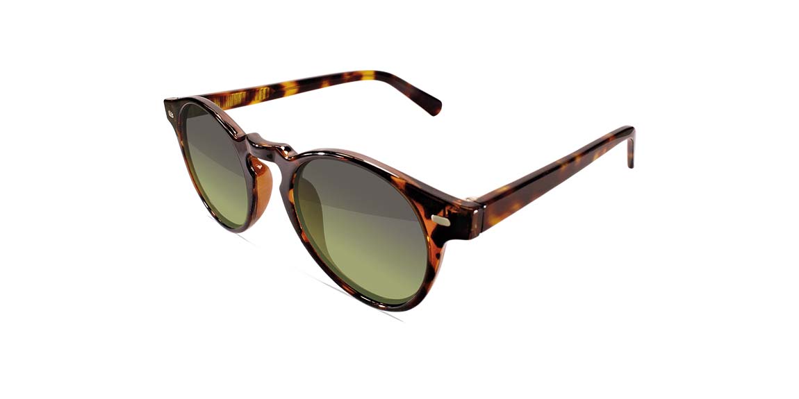 Occhiali da Sole polarizzati XX2022 - immagine 2